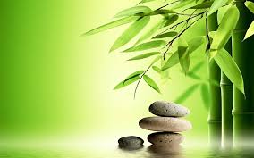 Hd wallpapers and background images Zen Awesome Hd Wallpapers And Desktop Backgrounds In High Resolution All Hd Wallpapers