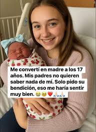 Matteo y Sofía fueron al cementerio esta mañana. 🥹 Colocaron sus mochilas  frente a la tumba de su madre, se sentaron en el suelo, y con lágrimas en  los ojos 😢, susurraron: