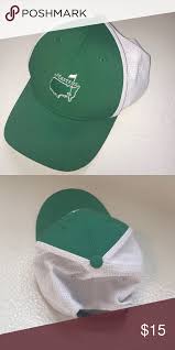 Kids Adjustable Masters Hat Hats Kids Things To Sell