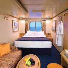 We did not find results for: Cabins On Westerdam Iglu Cruise