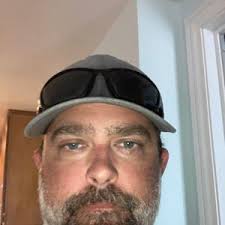 The Greg Mastriona Golf Courses at Hyland Hills