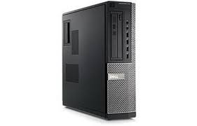 Windows 10, windows 8, windows 7, windows vista, windows xp file version: Dell Desktops Optiplex 790 Drivers Download For Windows 7 8 1 10