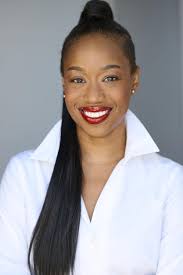 King Tweety (Video 2022)