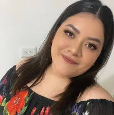 Que están esperando y visiten Monkey Papas Suc. Playa del Carmen HOY gran  inauguración!! Te recomendamos el cono doble, elige tus salsas y toppings  tienen gran variedad. Nos encantó el sazonado de