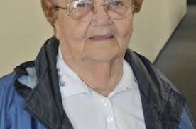 Lots of visitors during Christmas period