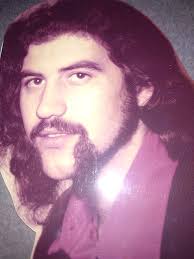 Roger Salas Obituary (2023)