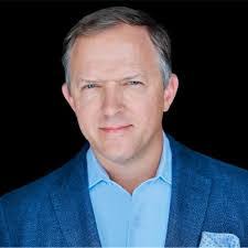 Christopher Bonsall's Instagram, Twitter & Facebook