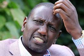 President William Ruto will lead a two-day National Executive Retreat  starting June 19, aimed at addressing the country's slowing economy and  rising unemployment. According to Secretary to the Cabinet Mercy Wanjau, the