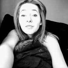 Sara Walrath (alexandria9171)