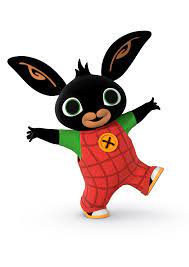 Bing Bunny Character Colouring Sheets Compleanno Coniglietto Idee Per Il Compleanno Dolcetti Per Festa Di Compleanno