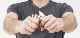 Ce choix n'est bien sûr qu'une proposition pour vous permettre de choisir votre cigarette électronique et. Quelle Cigarette Electronique Choisir Lorsqu On Est Un Gros Fumeur