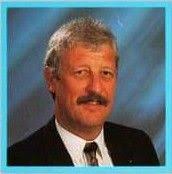 Started with SWEB straight from Filton High School