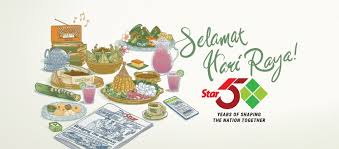 Star media group berhad developer products. Star Media Group Asia Home Facebook