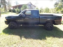 Image result for Dark Spruce 2000 Dodge