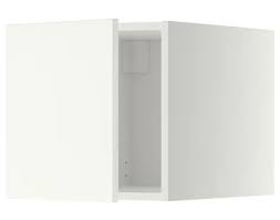 Metod Oberschrank Weiss Ikea Deutschland Oberschranke Ikea Oberschrank Kuche
