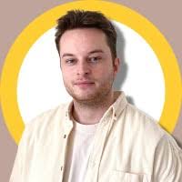 200+ profils pour “Blaize”