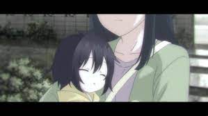 Satou matsuzaka is a high schooler who — after becoming enamored with the young shio kobe — would go to any length to protect her happy sugar life with her. Happy Sugar Life Episode 3 Shio S Desperation And Traumatic Memories Chikorita157 S Anime Blog