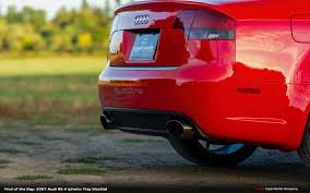 Image result for Misano Red 2007 Audi