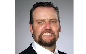 Kevin Thistle elected as a new Director