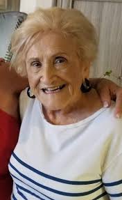 Angela Cafaro Obituary