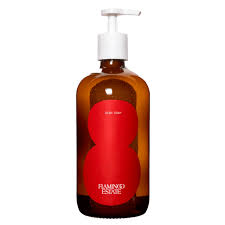 Our Favorite Sustainable Cleaning Products That Actually Work