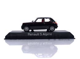 Image result for Classic Black 1977 Renault