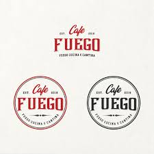 Fuego cocina & cantina