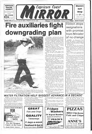 198707jul18ccm By Easyasmarketing Issuu