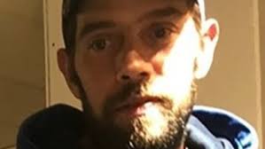 N.S. shooting victim Joey Webber was 'always happy-go-lucky'