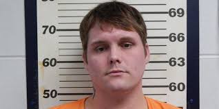 Mississippi County jailer arrested for bringing contraband in his lunch