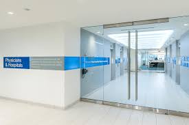 Blue Cross Blue Shield Of Massachusetts Selbert Perkins Design Blue Cross Blue Shield Blue Shield Blue Cross