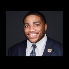 Kobe Campbell (@D1Kobe4)