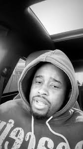 Ginn Lee Rainwater Sxsw