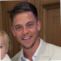 Jack Knott Email & Phone Number