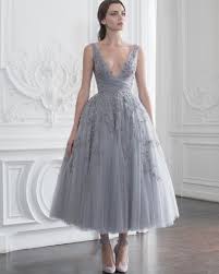 Paolo Sebastian The Nutcracker Designer Party Dresses Fancy Dresses Gowns