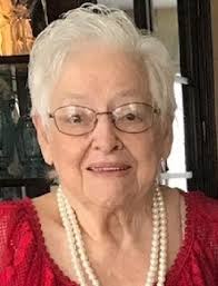 Janice DiMartile Obituary (1937