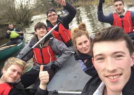 Inspire Suffolk 2018 Report and Accounts