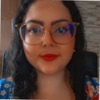 Jason Monge's Instagram, Twitter & Facebook