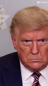 @realMManfredo's video Tweet