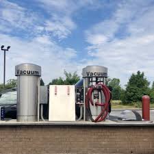 $1 to reds community fund for every wednesday ultimate sold. Mike S Carwash 22 Reviews Car Wash 2389 N Fairfield Rd Beavercreek Oh Phone Number