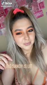 Ex-Fundie Evangeline talks about smoking and hanging with Jinger at Big  Sandy