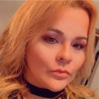 Mayra Velazquez's Instagram, Twitter & Facebook