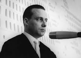 image?url=/_next/static/media/17-03-Gerhard-Wiese.2c2c36d9.jpg&w=3840&q=75