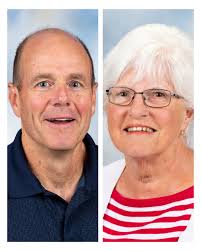 This year, the Georgia Independent School Association (GISA) recognized  five Wesleyan employees for an incredible milestone... 25 years of service  in independent school education, all spent right here at Wesleyan. 💚  Candler