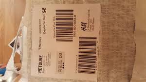 Dhl aufkleber drucken pdf dokument 28 images aufkleber drucken. Dhl Qr Drone Fest