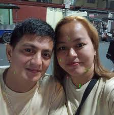 Makatizens, your next job could be just around the corner! 👀 We're hiring  in these Makati barangays: 📍 Bangkal 📍 Guadalupe Nuevo 📍 San Isidro 📍  Pitogo 📍 San Lorenzo 📍 Pinagkaisahan