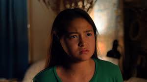 Watch movies finding 'ohana (2021) online free. Finding Ohana Trailer Finding Ohana Night Marchers Metacritic