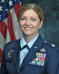 Karen Ann Inskeep Obituary