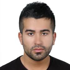 Seyed Asghar BAYAT GHIASI