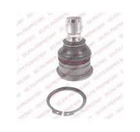 Ball Joint: Nissan / Renault 401600445R -compatibility ...